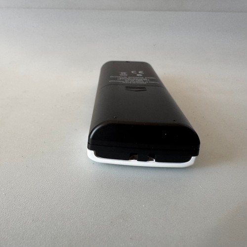 OLYMPUS VN-8500PC Digital Voice Recorder Handheld Memo Dictaphone PC Connection - Picture 7 of 14