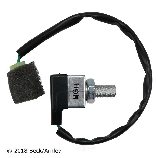 Brake Light Switch Beck/Arnley 2011839 fits 0005 Hyundai Accent eBay