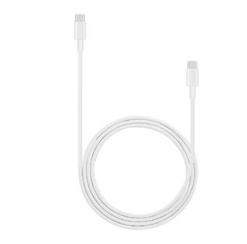 Huawei Gan 66W Slim Wall Charger Cable for Iphone 14 13 12 11 iPad Macbook lot - Picture 5 of 28