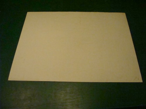 vintage Original 1/2 sheet poster: 1982 MY FAVORITE YEAR peter o'toole, harper - Picture 8 of 8