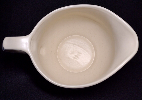 Pfaltzgraff Remembrance Large Floral Batter Bowl Pitcher ~ Vintage USA - Picture 5 of 8