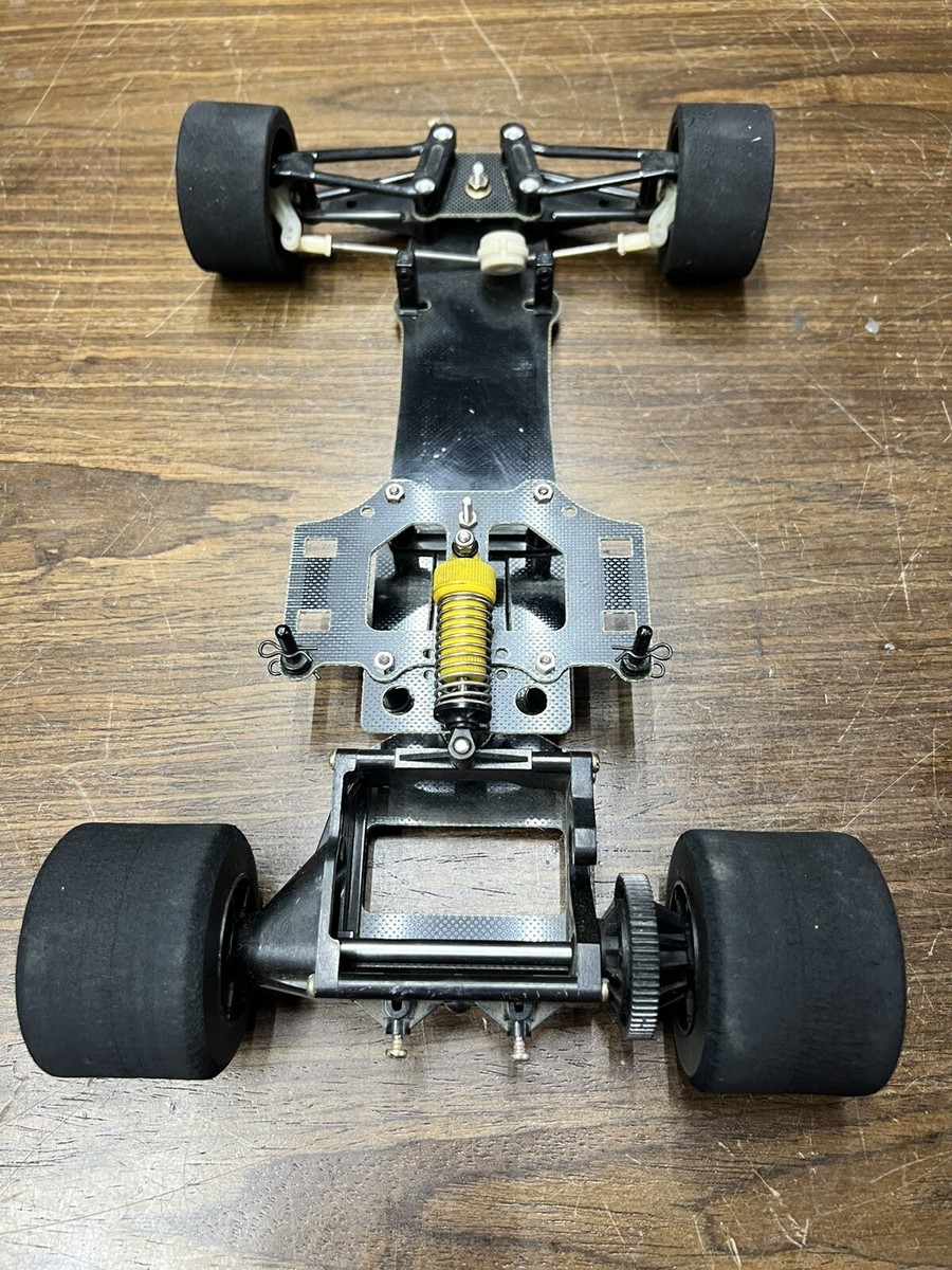 s-l1200.jpg s-l1200.jpg