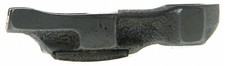 Rocker Arm  Sealed Power  R912