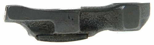 Engine Rocker Arm Sealed Power R-912|Motors part - Picture 1 of 2