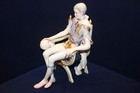 Foto 3 di 21