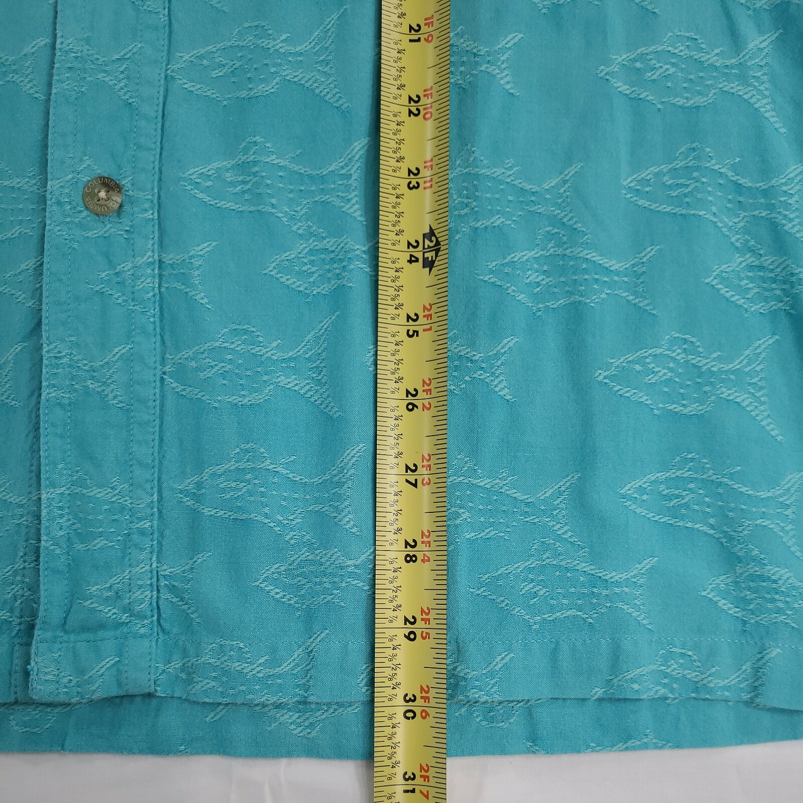 Picture 10 of 12