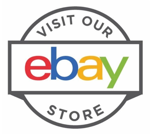 Accoustic Ceiling Insulation 1200 x 600 x 50 Glass Wool Echophon Extra pack of 8 - Picture 15 of 21