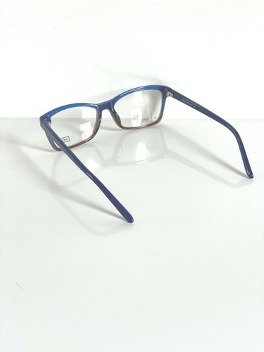 Gafas Plástico Diseño Original, INFACE IF9282-910 - Imagen 3 de 5