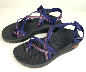 flip flops clearance sale