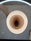 Bild 11 von 15