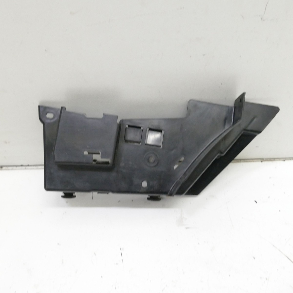 Yamaha TW 125 Interior Trim Fuse Box Electrical 68151 | eBay UK