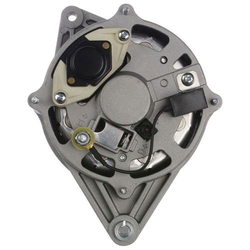 OEX 55 Amp Alternator for Ford Fairlane ZA ZB ZC ZD ZF ZG ZH ZJ ZK ZL 6cyl & V8 - Picture 4 of 11