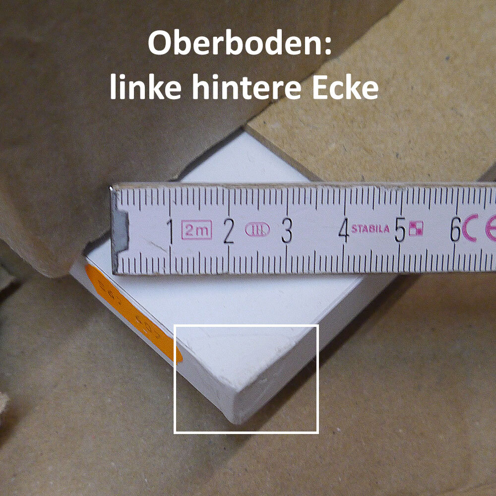 Bild 4 von 5