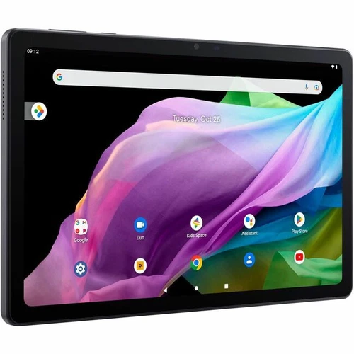 Acer Iconia Tab 7 Tablets & eReaders