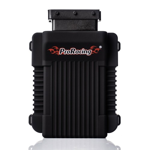 Tuning Chip Box for FORD RANGER V 2.2 TDCI 125 150 HP 2011 > CR - Picture 2 of 12