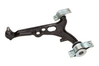 Maxgear 72-0850 Querlenker FüR Fiat Alfa Lancia