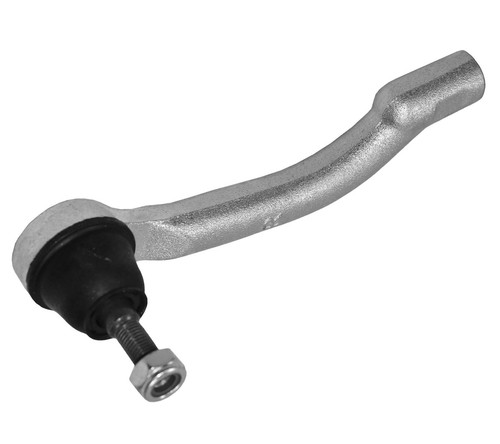 For Renault Koleos HY Front Right Tie Rod End 48527-JD01A - Picture 2 of 9