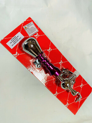 Megan Racing SS-VWG99 Short Shifter
