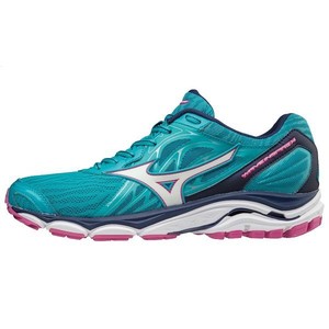 mizuno wave inspire 14 womens