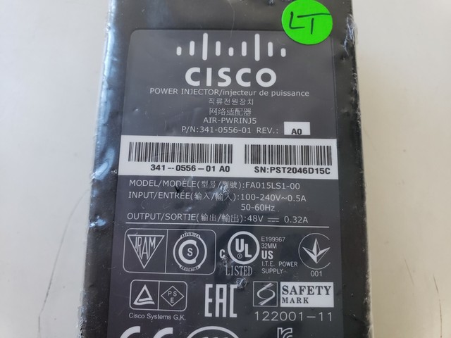 cisco power over ethernet status external prime normal 15.4 cisco power over ethernet status external prime normal 15.4