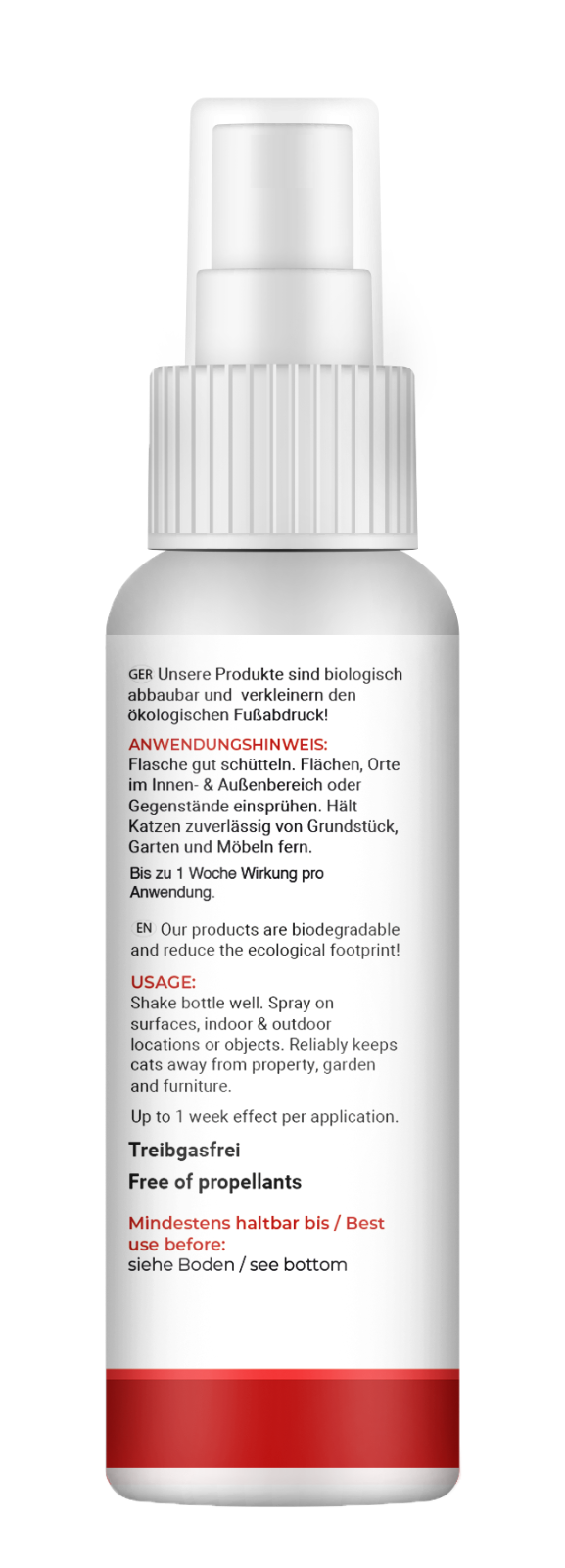Bild 2 von 7