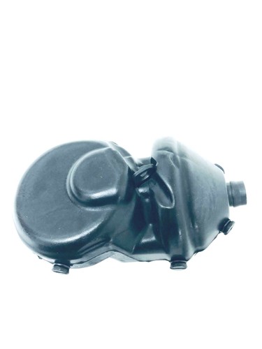 Standard Z16006 NEW PCV (Positive Crankcase Ventilation) Valve BMW - Picture 3 of 3