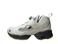 Reebok Instapump Fury 95 TRAINERS MENS UK 8.5 US 9.5 EU 42.5 REF 3833-