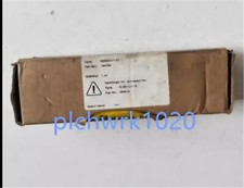 1 PCS NEW IN BOX P F Proximity switch sensor NBB20-U1-E0