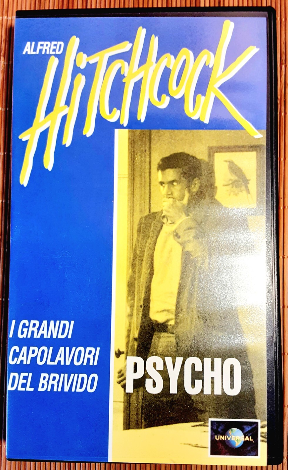 Foto 1 di 2