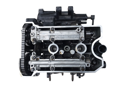 YAMAHA MT07 Engine Block 2018 2019 ABS 13607 Km | eBay YAMAHA MT07 Engine Block 2018 2019 ABS 13607 Km | eBay