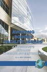 Avoiding School Facility Issues: A Consultant's Guidance to School Superintendents by G. Kent Stewart (Paperback, 2007)