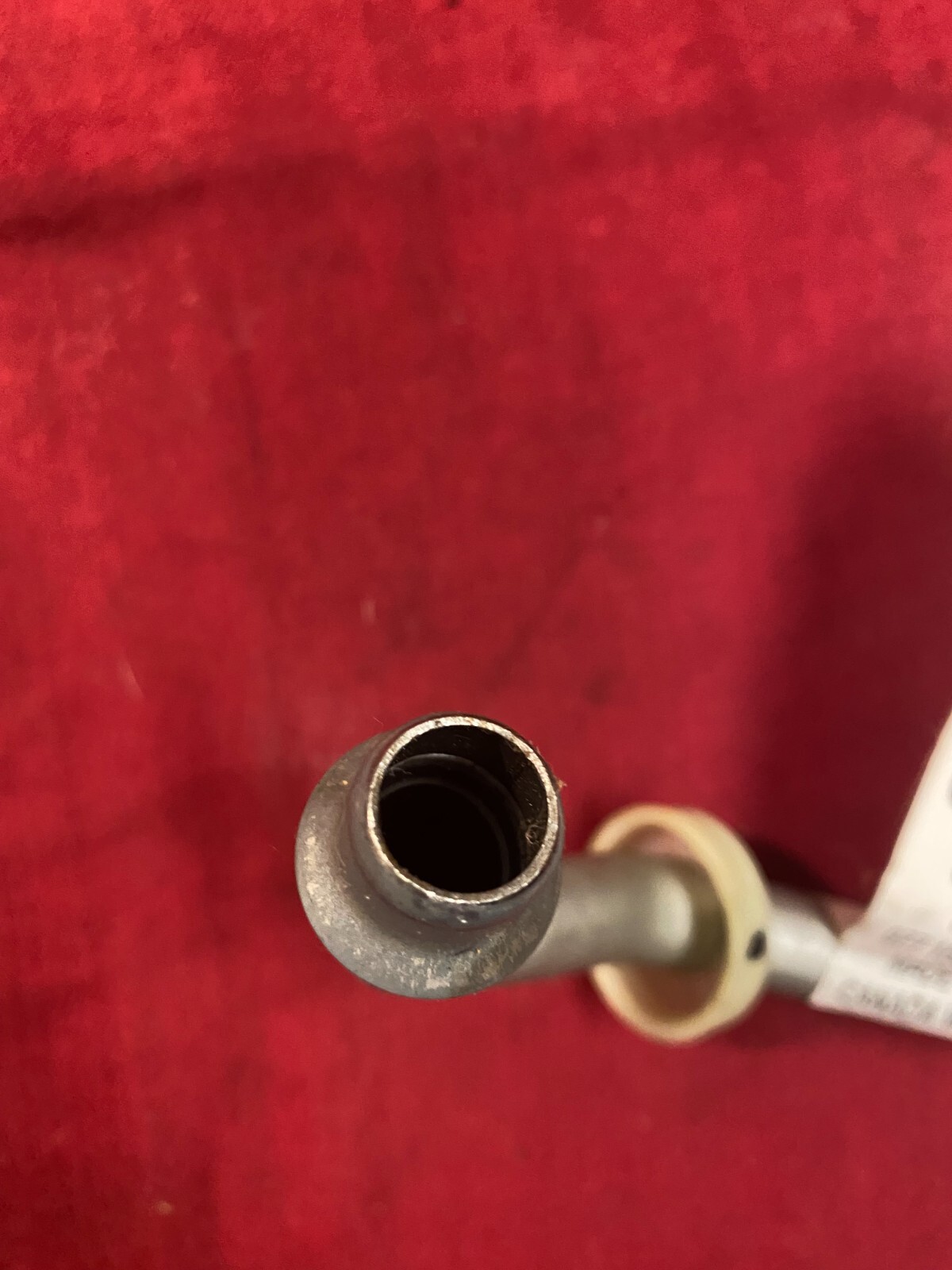 ACDelco HOSE TRANS FLUID AUX CLR Part Number 15767598 eBay