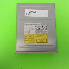 AOPEN CD-RW CRW5224 DRIVERS DOWNLOAD (2018)