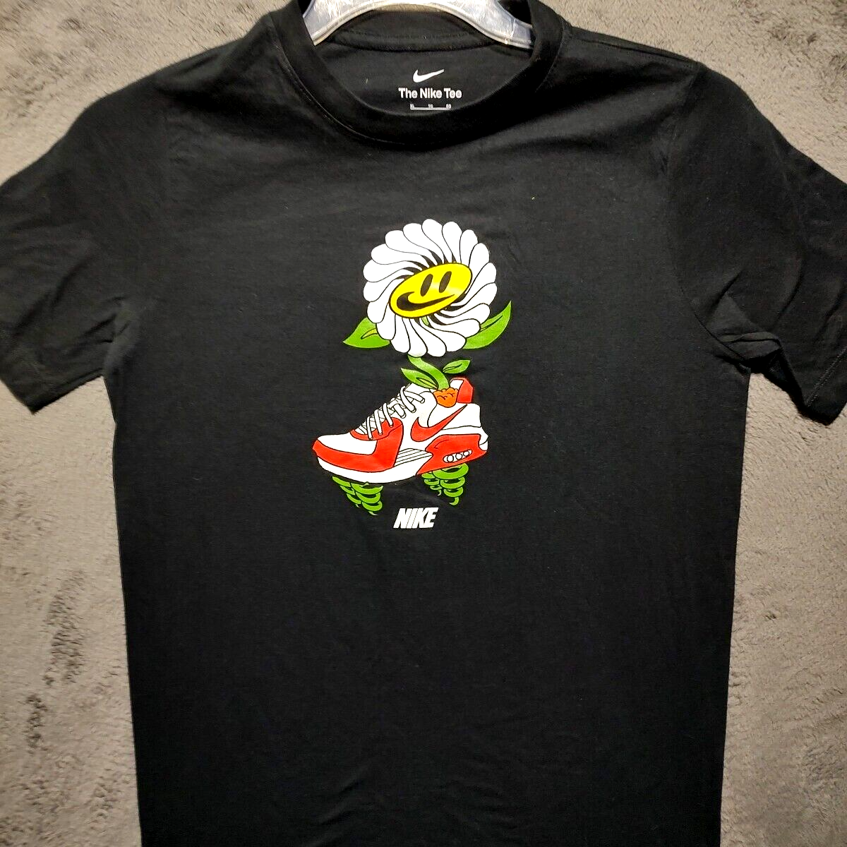 Picture 1 of 13