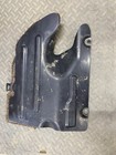 <!--F#f_0-->99-07 Ford F250 F350 Excursion Front Right Pass Lower Insulation Hush Panel Dash<!--F/-->