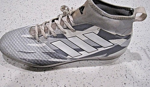 Adidas Performance Men's Ace 17.3 Primemesh in Soccer Shoe BB1022 Size 11 - Picture 7 of 12