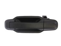 Blic 6010-53-013403P TüRgriff Lackierbar Hinten Links FüR KIA Sorento I JC OE