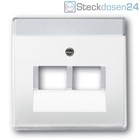 Bild 33 von 46