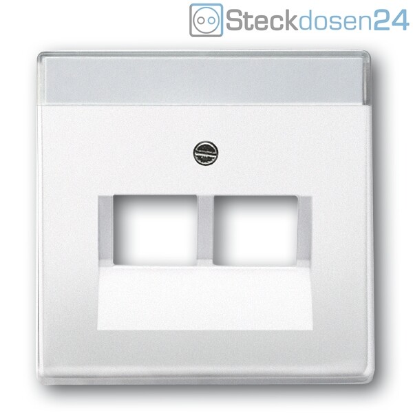 Bild 33 von 46