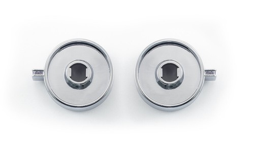 For Cadillac Seville 1984 1985 Vintage Car Radio DAB+ Vhf Fm Bluetooth Aux - Picture 4 of 11