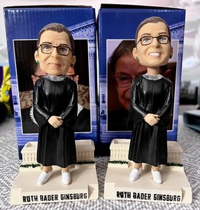 Supreme Bobblehead | eBay Supreme Bobblehead | eBay