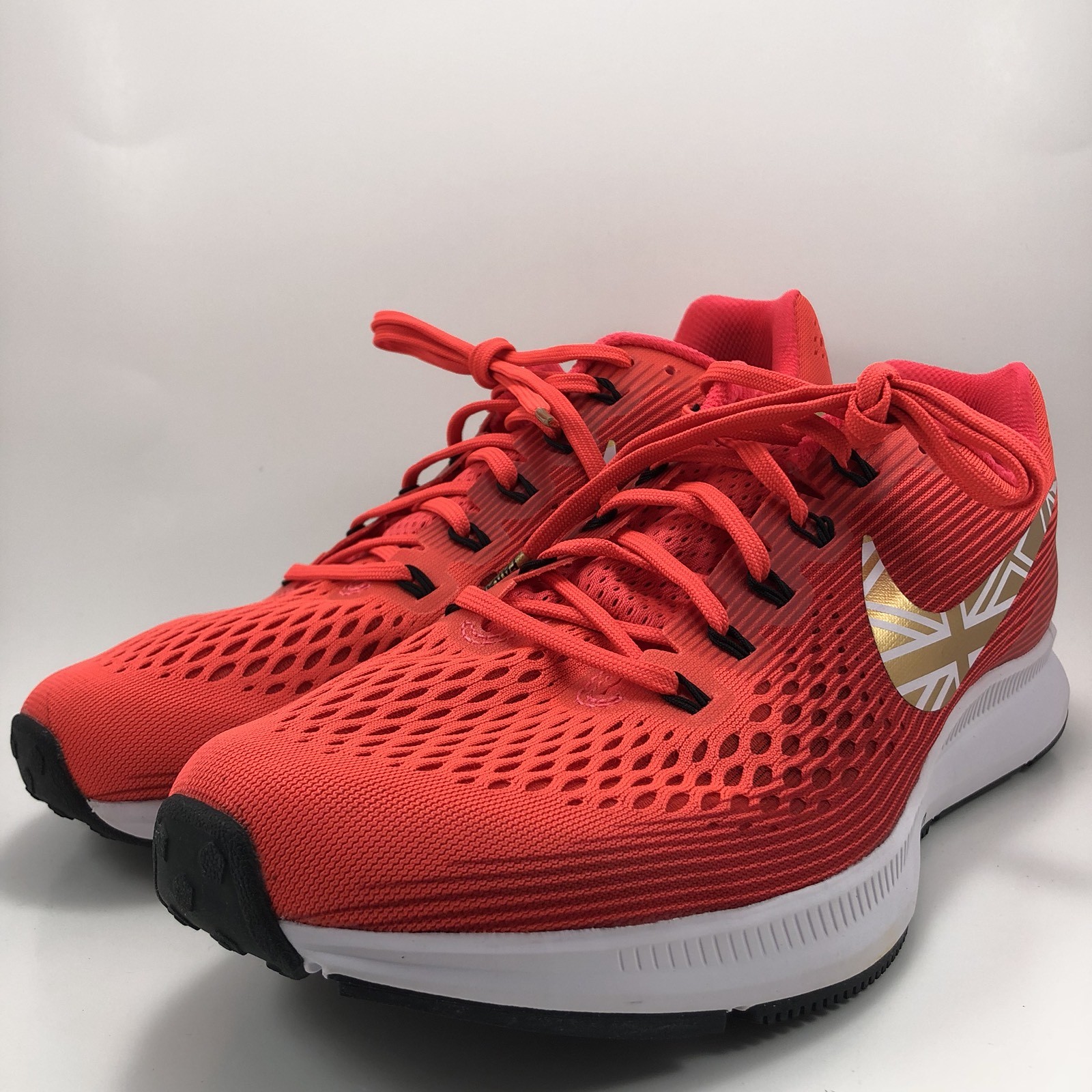 nike pegasus 34 mo farah nike pegasus 34 mo farah