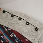 Bild 7 von 12