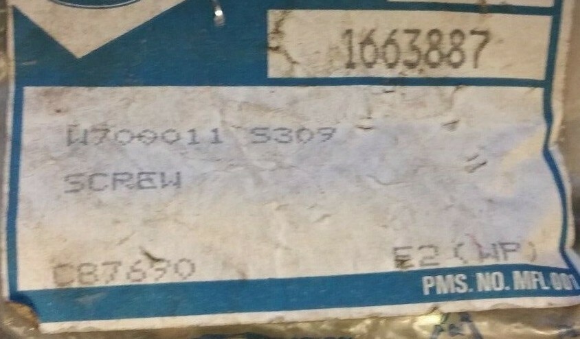 Picture 4 of 4