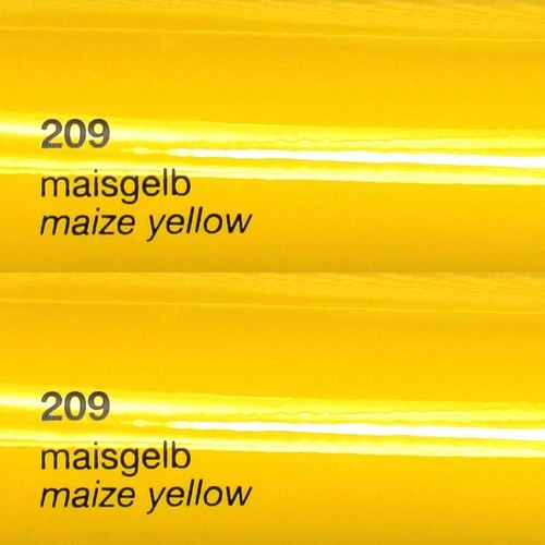 (12,65€/m²) ORACAL High Perform Cast 751C Plotterfolie Autofolie Folie Vinyl - Bild 29 von 140