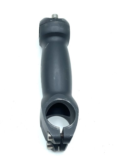 3T Zepp XL Stem 26.0 Dia 110mm Length With Titanium Hardware - Picture 5 of 5