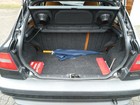 Bild 10 von 12