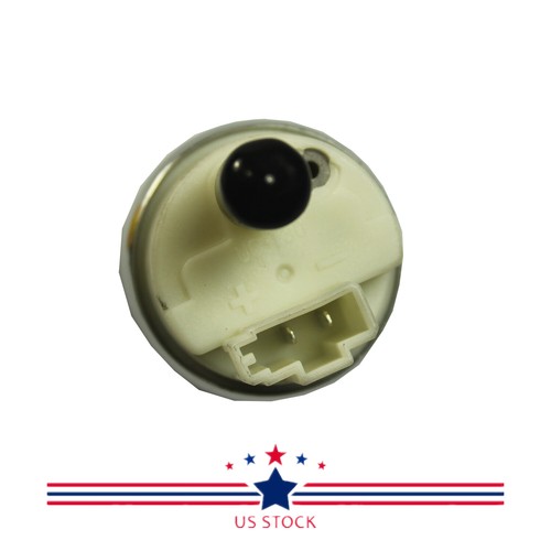 New Fuel Intank Pump For Suzuki SV650A SV650S SV650 2003 2004 2005 2006 2007 - Bild 6 von 8