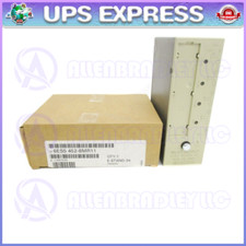 6ES5452-8MR11 Siemens Analog putput Module Free Tax 6ES5452-8MR11 ZGB1