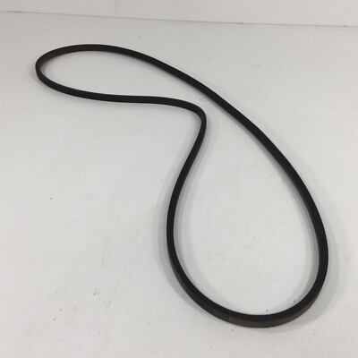 Goodyear Continental HY-T Plus B89 Matchmaker V Belt 5L920